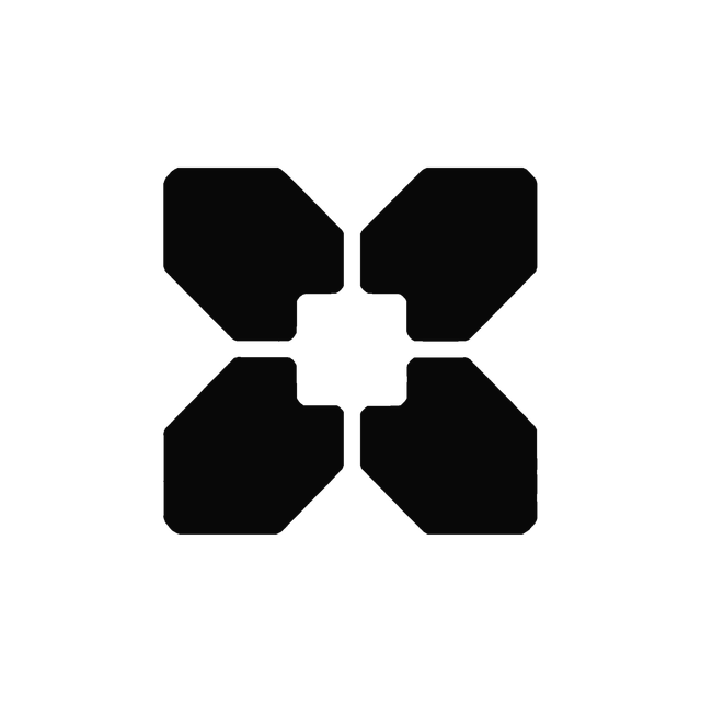 Xelo logo