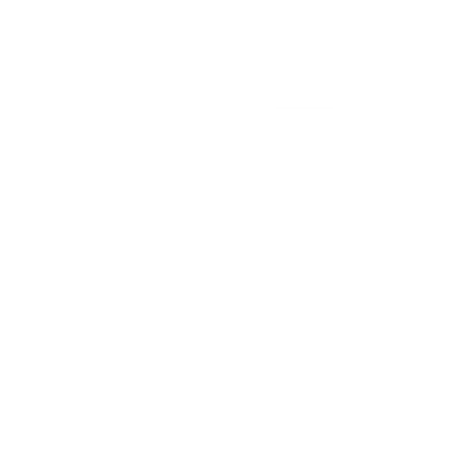 Xelo logo
